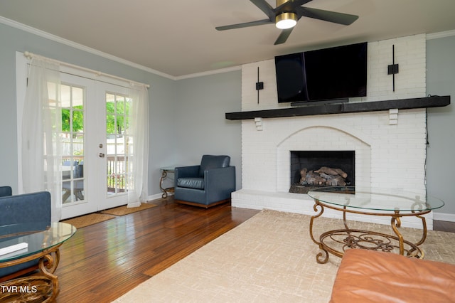 1420 Ruthbrooke Dr, Mount Carmel, TN 37645 - photo 10