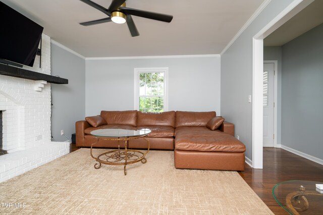 1420 Ruthbrooke Dr, Mount Carmel, TN 37645 - photo 13