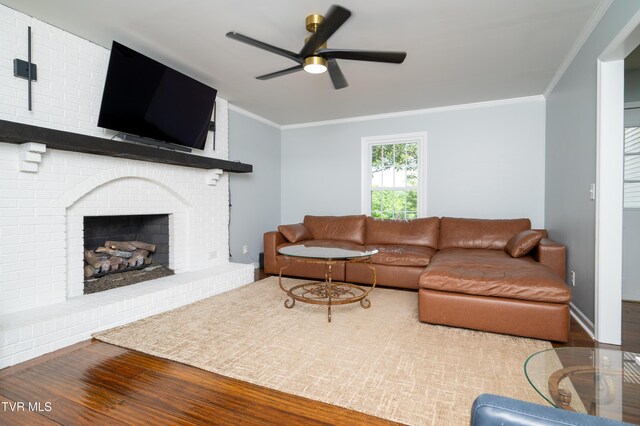 1420 Ruthbrooke Dr, Mount Carmel, TN 37645 - photo 14