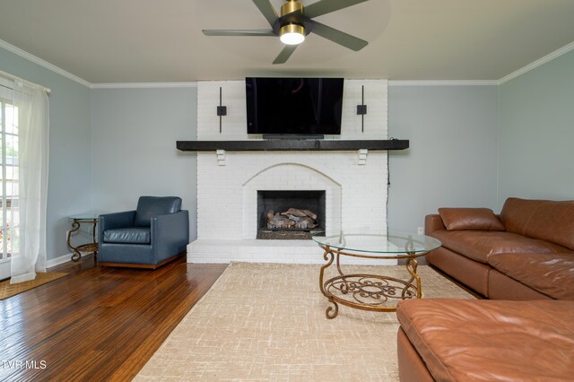 1420 Ruthbrooke Dr, Mount Carmel, TN 37645 - photo 15