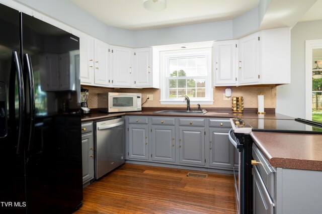 1420 Ruthbrooke Dr, Mount Carmel, TN 37645 - photo 17