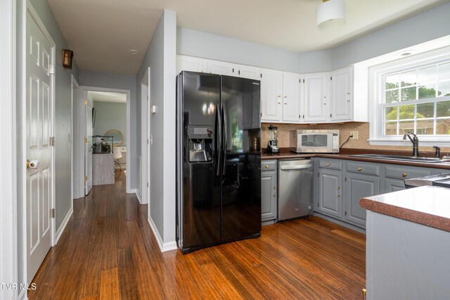 1420 Ruthbrooke Dr, Mount Carmel, TN 37645 - photo 19