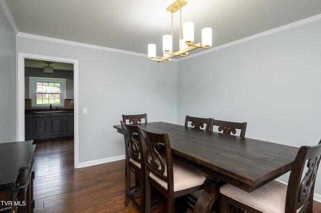 1420 Ruthbrooke Dr, Mount Carmel, TN 37645 - photo 22