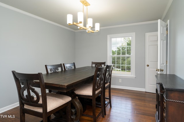 1420 Ruthbrooke Dr, Mount Carmel, TN 37645 - photo 23