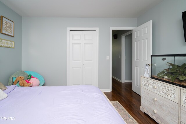 1420 Ruthbrooke Dr, Mount Carmel, TN 37645 - photo 27