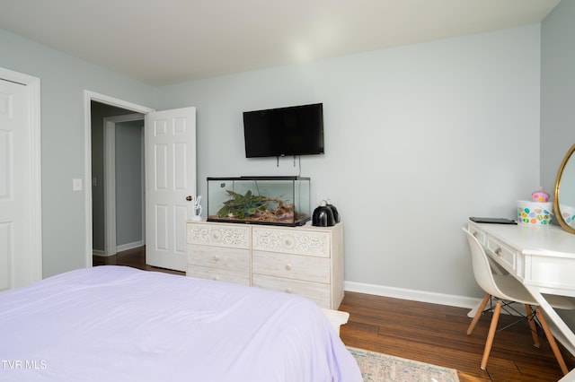 1420 Ruthbrooke Dr, Mount Carmel, TN 37645 - photo 28