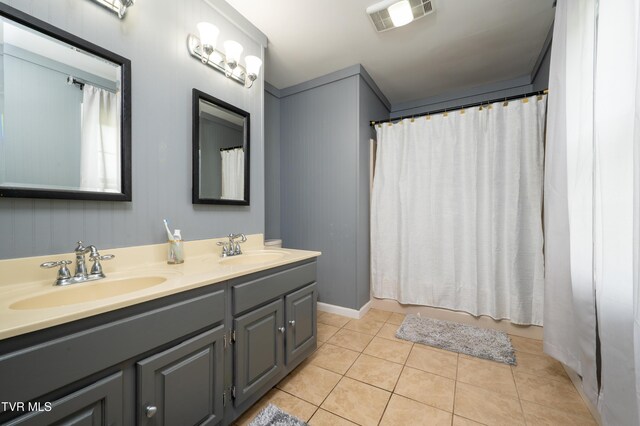 1420 Ruthbrooke Dr, Mount Carmel, TN 37645 - photo 38