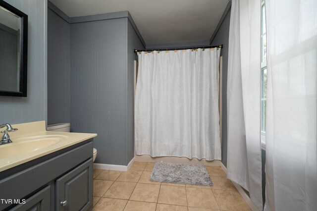1420 Ruthbrooke Dr, Mount Carmel, TN 37645 - photo 39