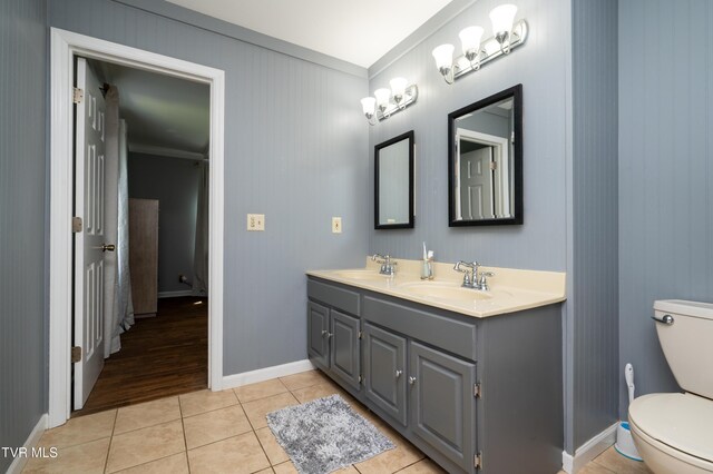 1420 Ruthbrooke Dr, Mount Carmel, TN 37645 - photo 40