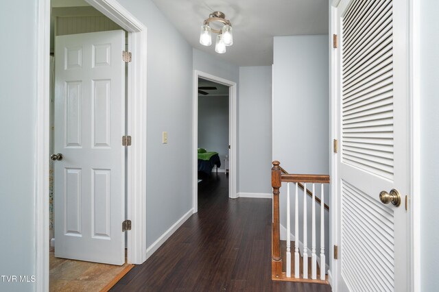 1420 Ruthbrooke Dr, Mount Carmel, TN 37645 - photo 43