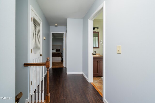 1420 Ruthbrooke Dr, Mount Carmel, TN 37645 - photo 44