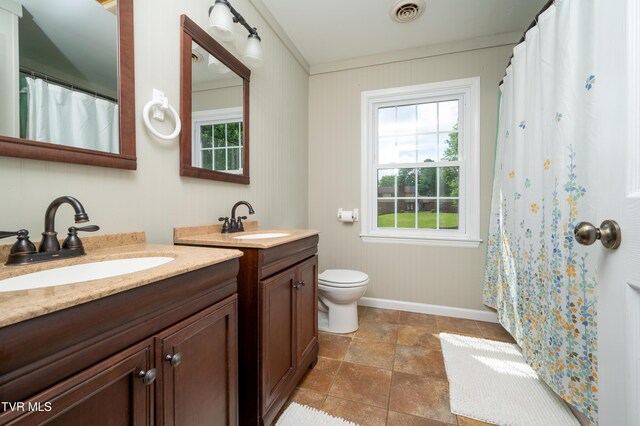 1420 Ruthbrooke Dr, Mount Carmel, TN 37645 - photo 45