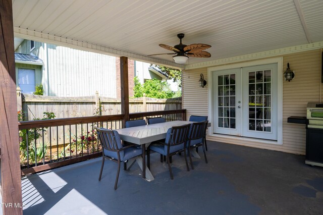1420 Ruthbrooke Dr, Mount Carmel, TN 37645 - photo 53