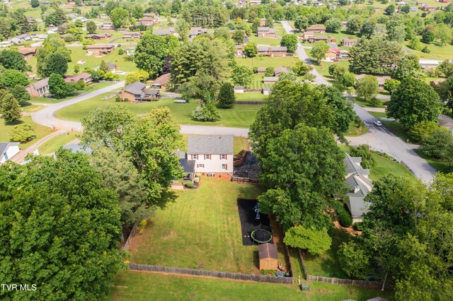 1420 Ruthbrooke Dr, Mount Carmel, TN 37645 - photo 55