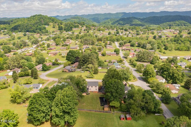 1420 Ruthbrooke Dr, Mount Carmel, TN 37645 - photo 56