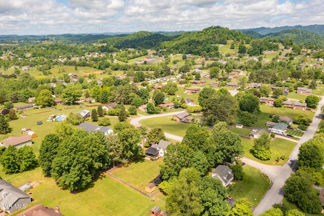 1420 Ruthbrooke Dr, Mount Carmel, TN 37645 - photo 57