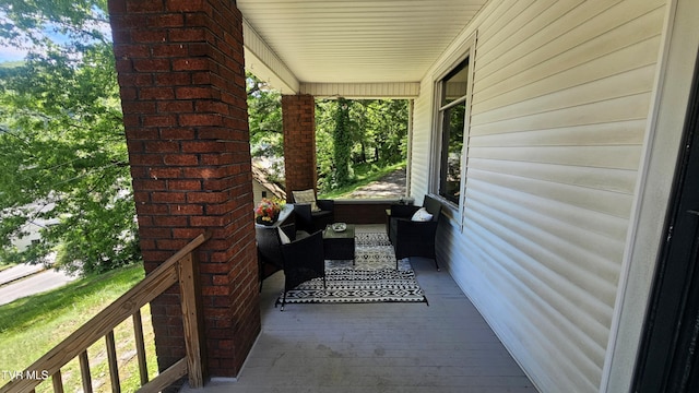 736 NW The Terrace St, Norton, VA 24273 - photo 4