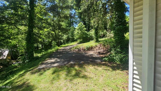 736 NW The Terrace St, Norton, VA 24273 - photo 5