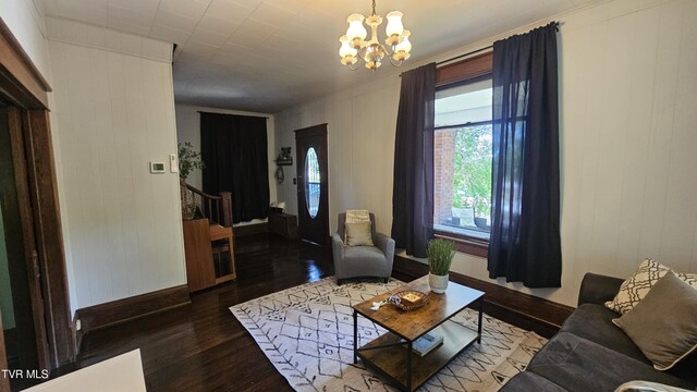 736 NW The Terrace St, Norton, VA 24273 - photo 8