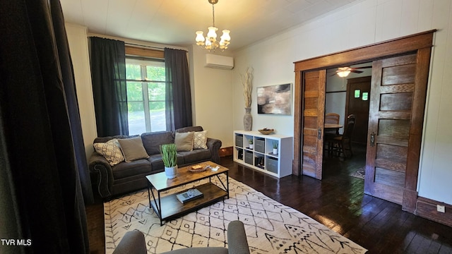 736 NW The Terrace St, Norton, VA 24273 - photo 9