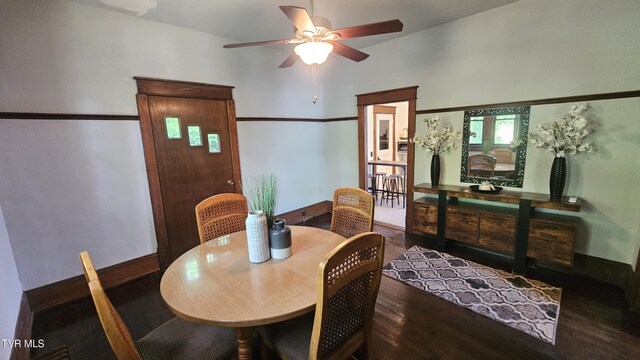736 NW The Terrace St, Norton, VA 24273 - photo 10