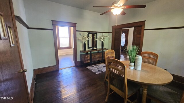 736 NW The Terrace St, Norton, VA 24273 - photo 11