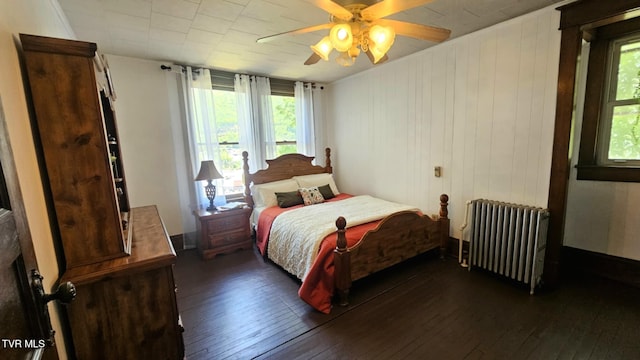 736 NW The Terrace St, Norton, VA 24273 - photo 12