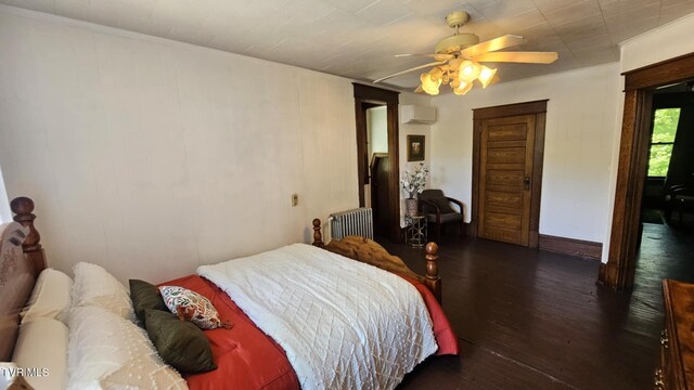 736 NW The Terrace St, Norton, VA 24273 - photo 13