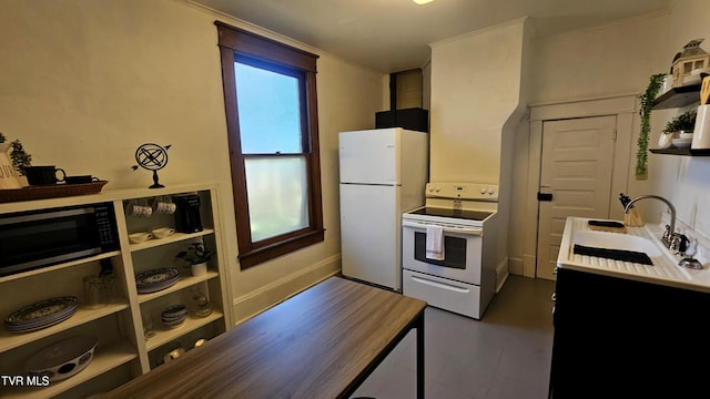 736 NW The Terrace St, Norton, VA 24273 - photo 14