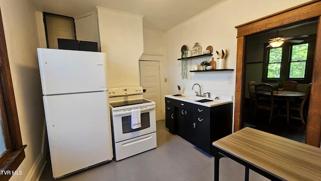 736 NW The Terrace St, Norton, VA 24273 - photo 15
