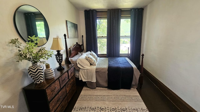 736 NW The Terrace St, Norton, VA 24273 - photo 16