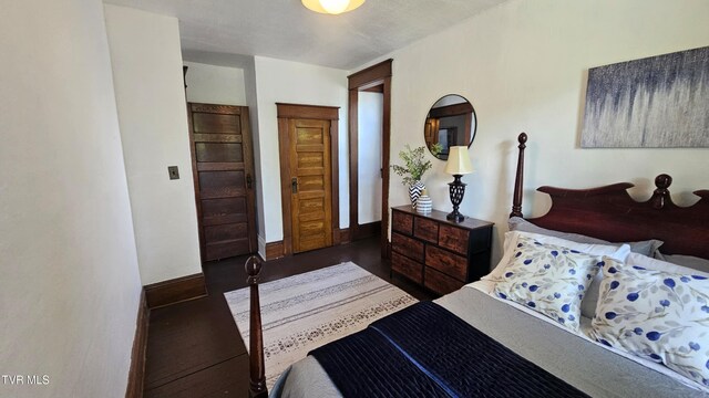 736 NW The Terrace St, Norton, VA 24273 - photo 17