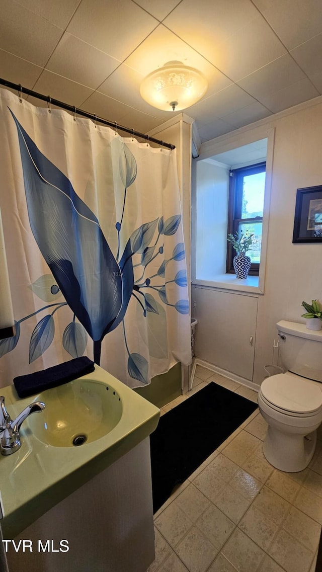 736 NW The Terrace St, Norton, VA 24273 - photo 18
