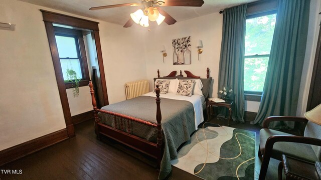 736 NW The Terrace St, Norton, VA 24273 - photo 19