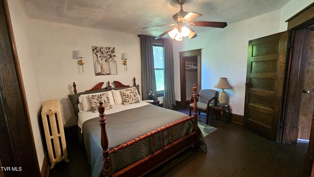 736 NW The Terrace St, Norton, VA 24273 - photo 20