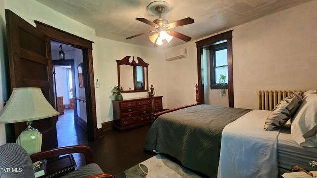 736 NW The Terrace St, Norton, VA 24273 - photo 21
