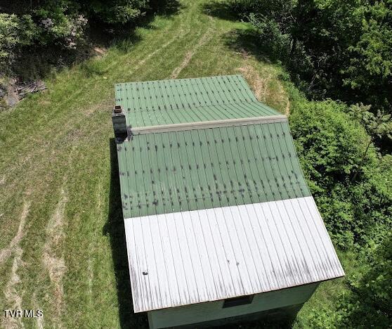 TBD Buffalo Hollow Rd, Castlewood, VA 24224