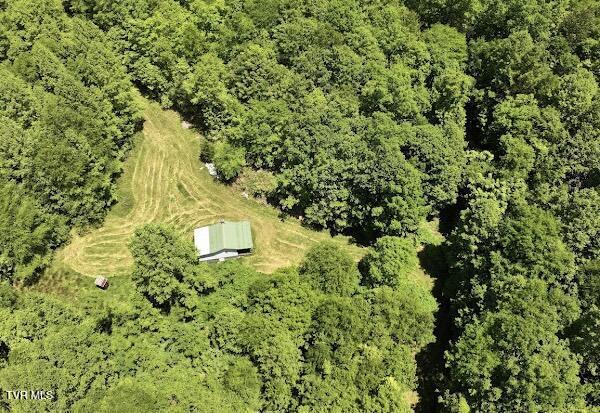 TBD Buffalo Hollow Rd, Castlewood, VA 24224
