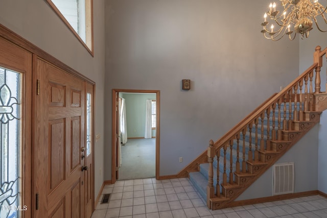 144 Windmere Pl, Kingsport, TN 37664 - photo 4