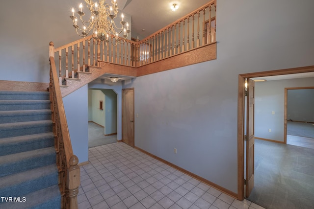 144 Windmere Pl, Kingsport, TN 37664 - photo 2