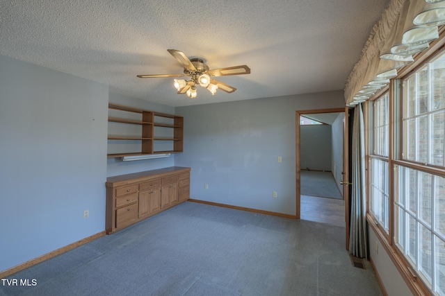 144 Windmere Pl, Kingsport, TN 37664 - photo 5