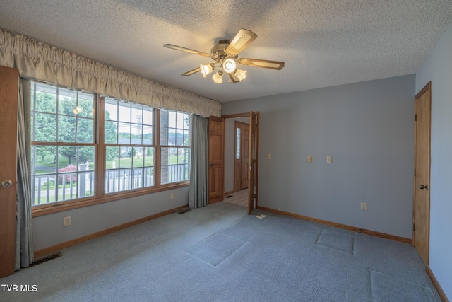 144 Windmere Pl, Kingsport, TN 37664 - photo 6