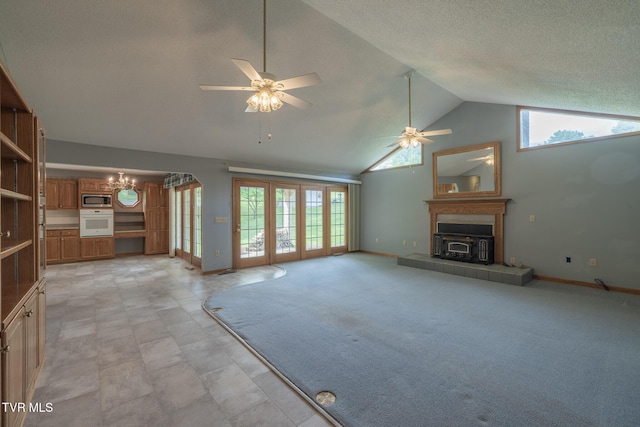 144 Windmere Pl, Kingsport, TN 37664 - photo 7