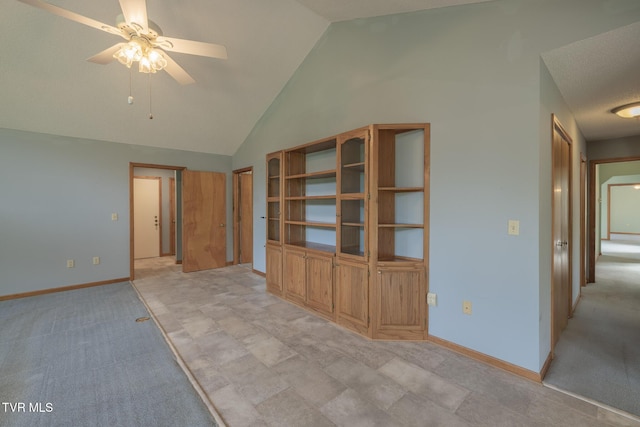 144 Windmere Pl, Kingsport, TN 37664 - photo 8