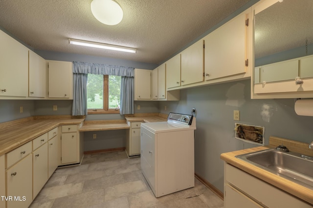 144 Windmere Pl, Kingsport, TN 37664 - photo 9