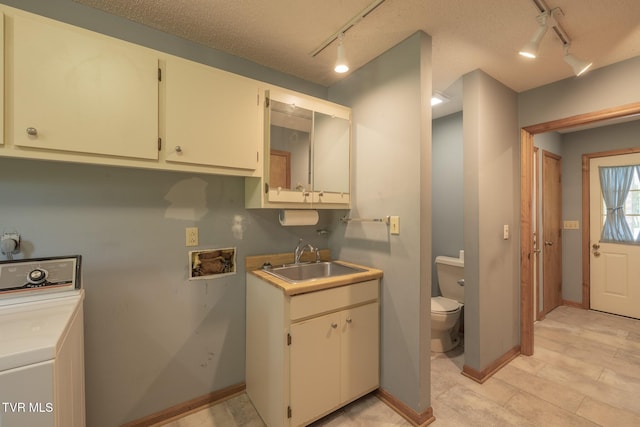 144 Windmere Pl, Kingsport, TN 37664 - photo 10