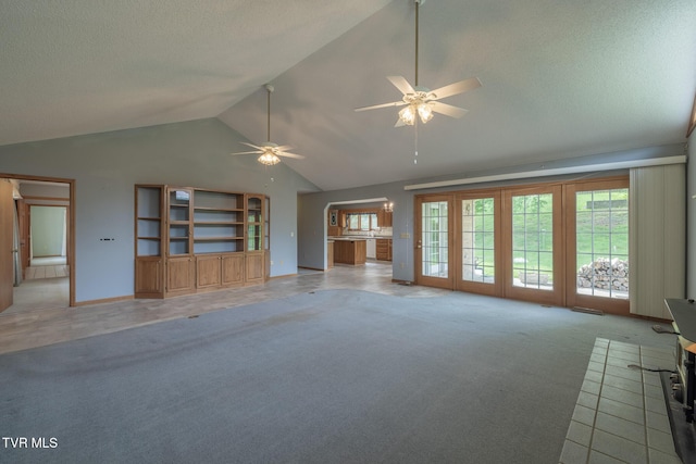 144 Windmere Pl, Kingsport, TN 37664 - photo 13