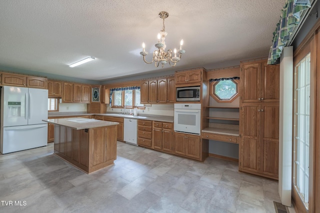 144 Windmere Pl, Kingsport, TN 37664 - photo 14