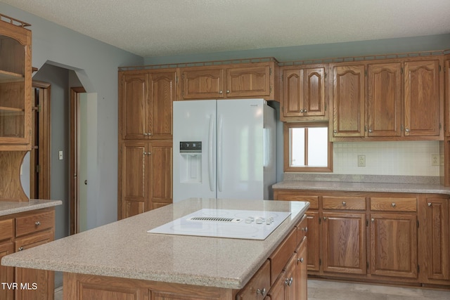 144 Windmere Pl, Kingsport, TN 37664 - photo 15