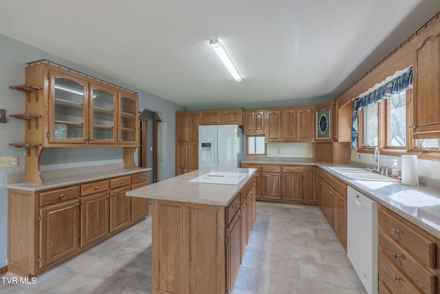 144 Windmere Pl, Kingsport, TN 37664 - photo 16